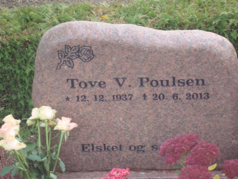 Tove V. Poulsen.JPG